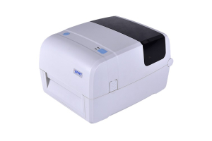 IDPRT IT4S 300dpi Принтер печати этикеток